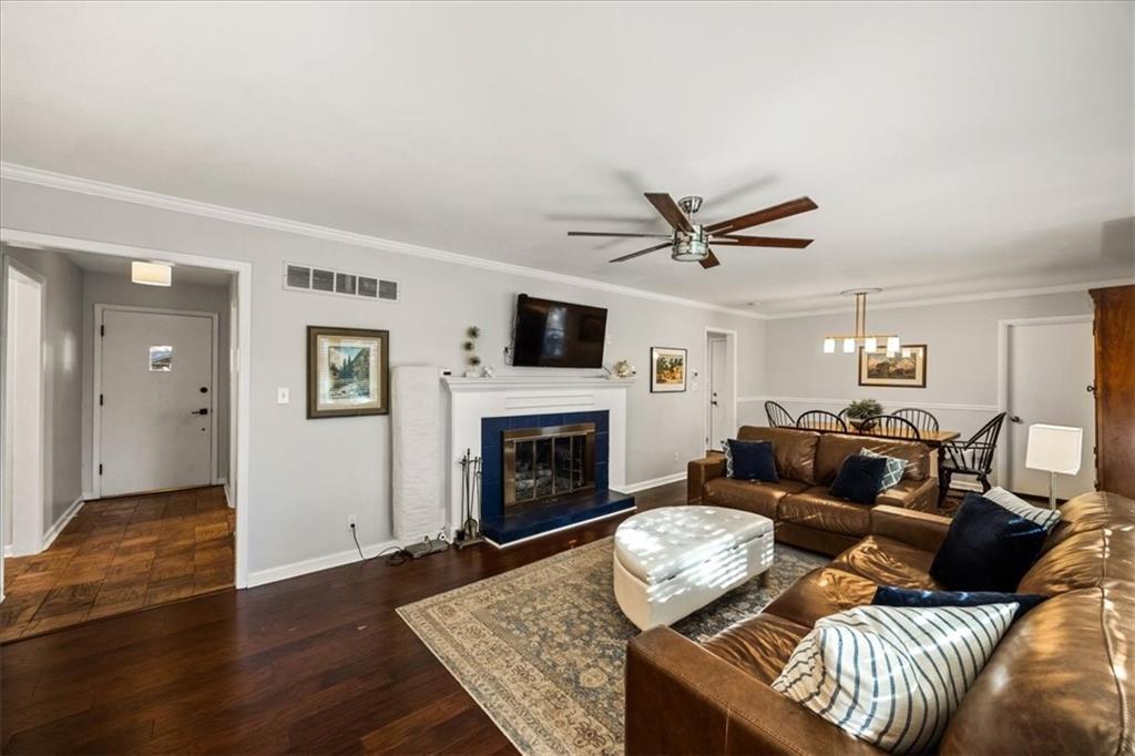 4803 W 78th Terrace Property Photo 32