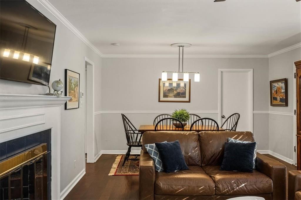 4803 W 78th Terrace Property Photo 33