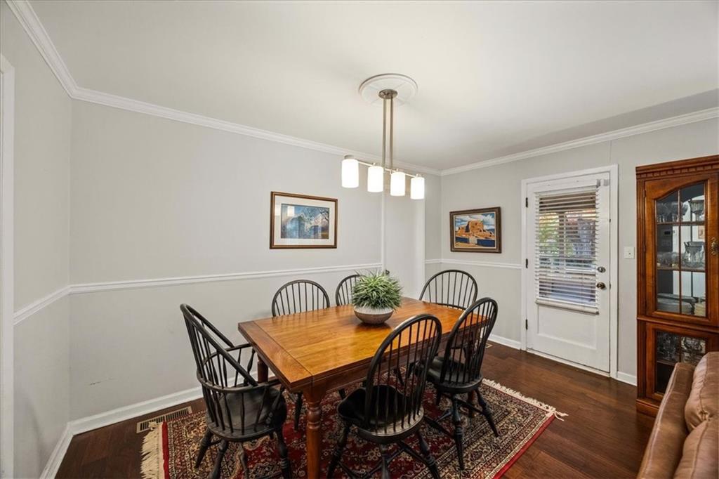 4803 W 78th Terrace Property Photo 34