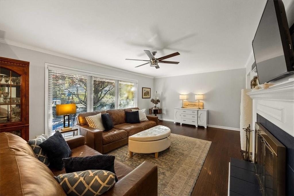 4803 W 78th Terrace Property Photo 35