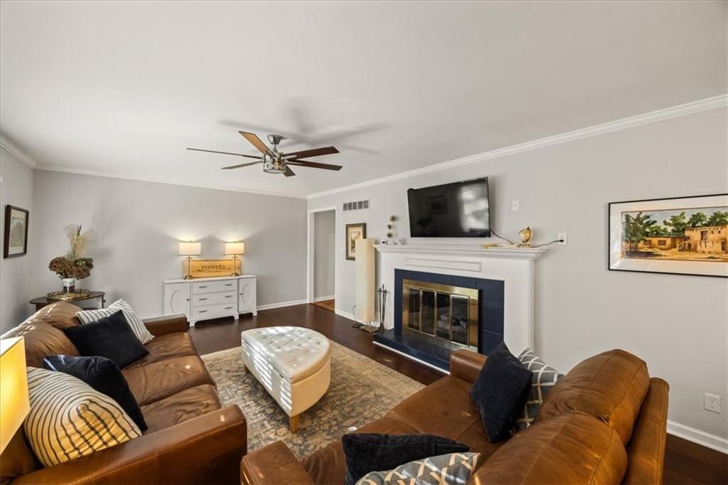 4803 W 78th Terrace Property Photo 36