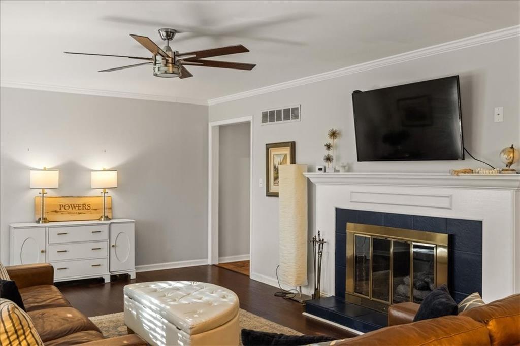 4803 W 78th Terrace Property Photo 37