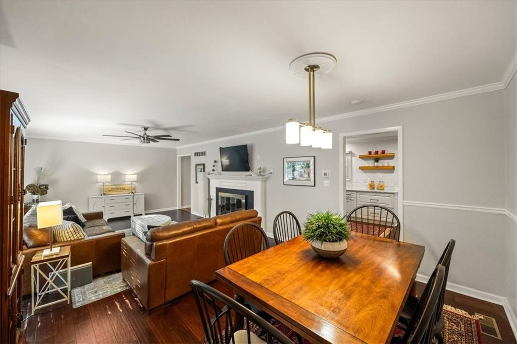 4803 W 78th Terrace Property Photo 38