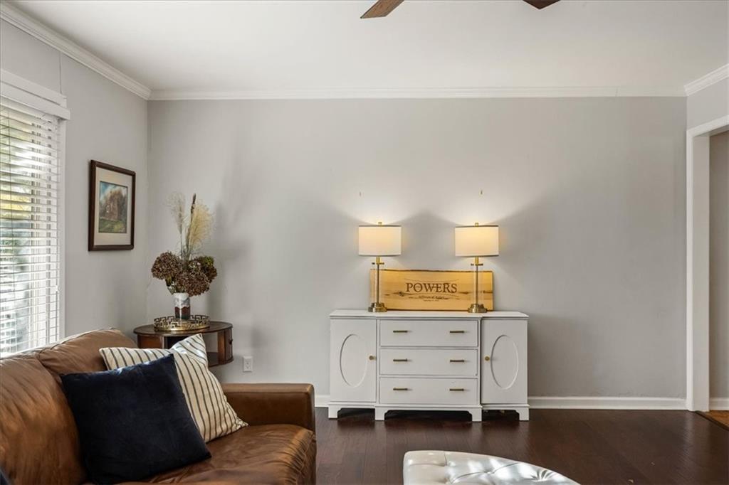 4803 W 78th Terrace Property Photo 39