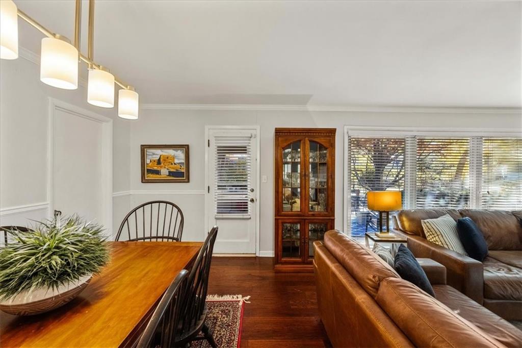 4803 W 78th Terrace Property Photo 40