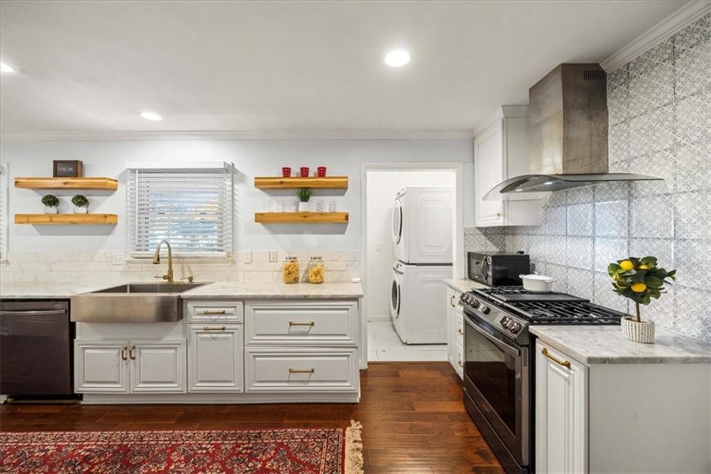 4803 W 78th Terrace Property Photo 41