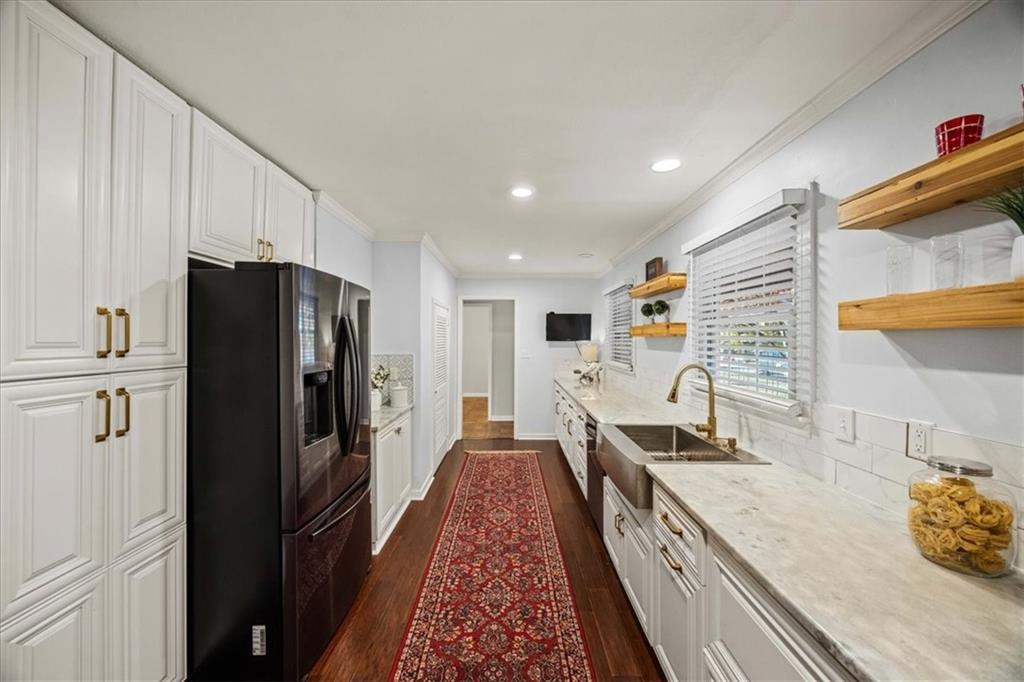 4803 W 78th Terrace Property Photo 42