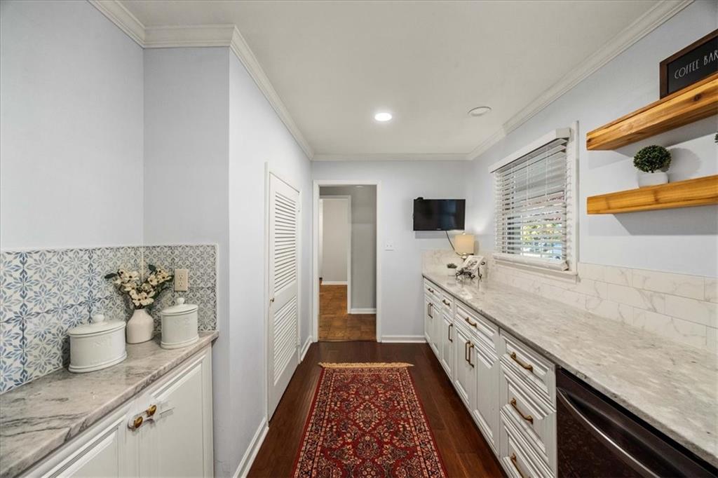 4803 W 78th Terrace Property Photo 43