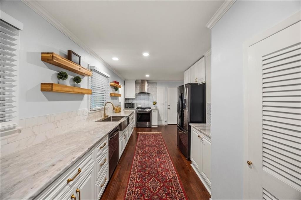 4803 W 78th Terrace Property Photo 44