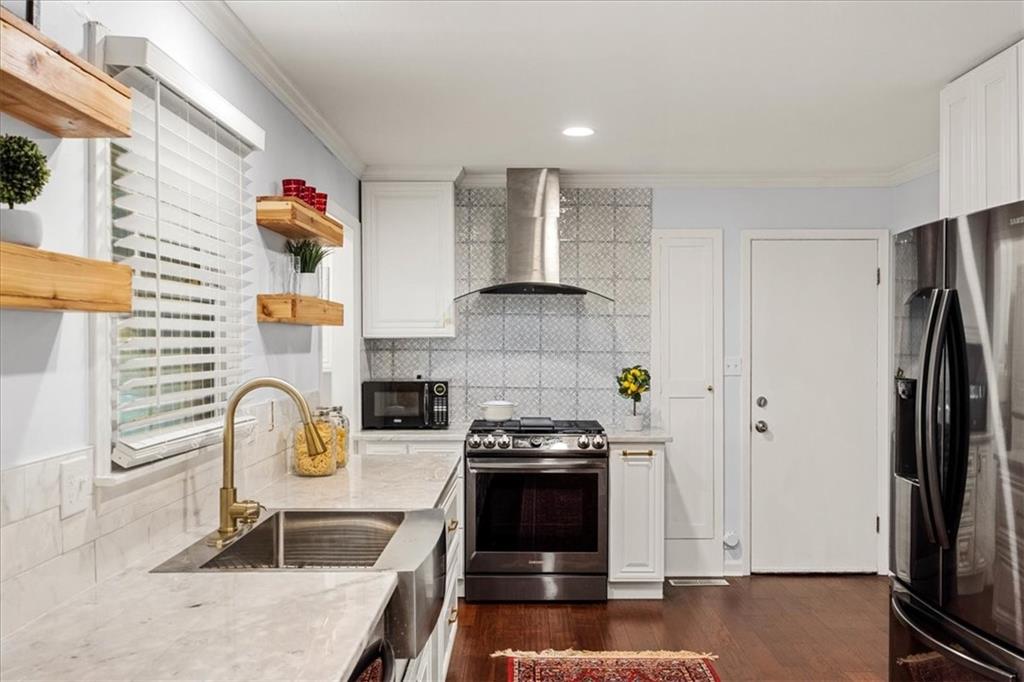 4803 W 78th Terrace Property Photo 45