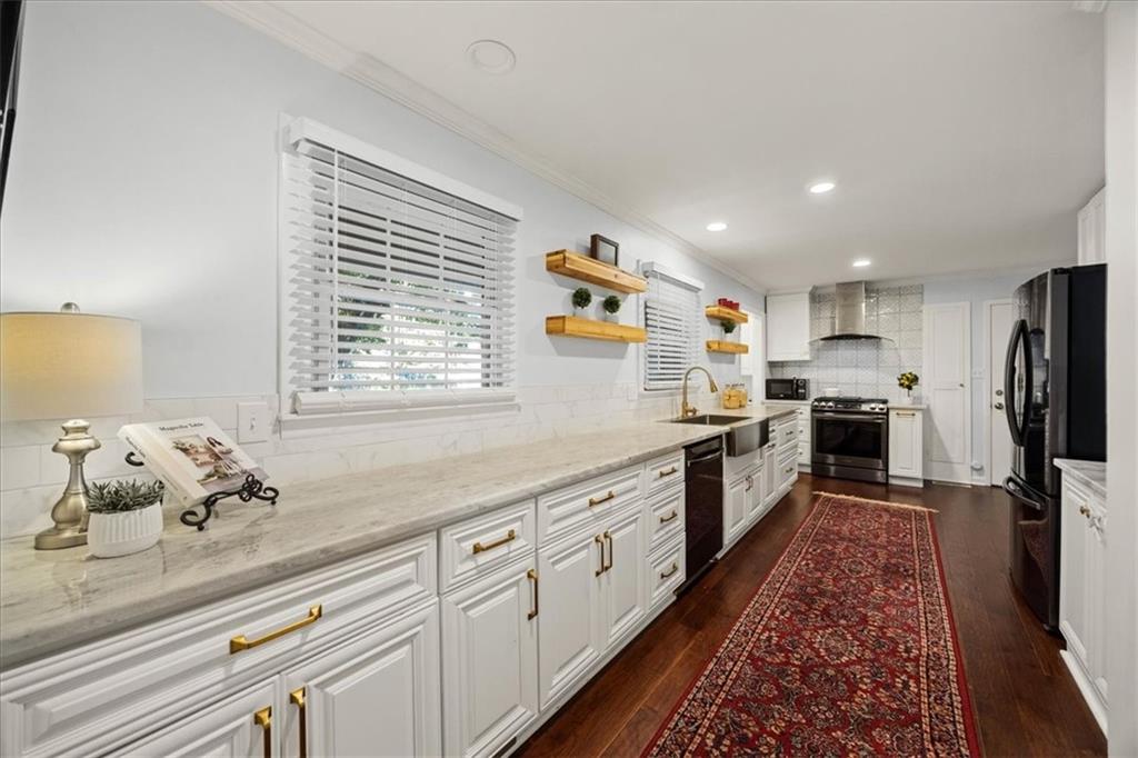 4803 W 78th Terrace Property Photo 46