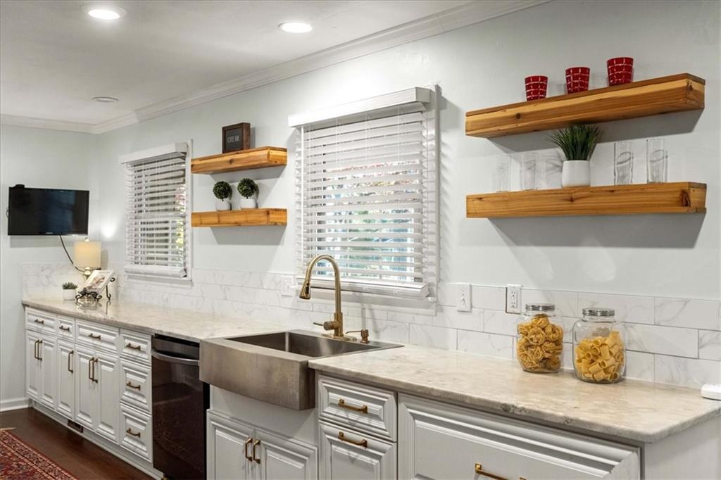 4803 W 78th Terrace Property Photo 47