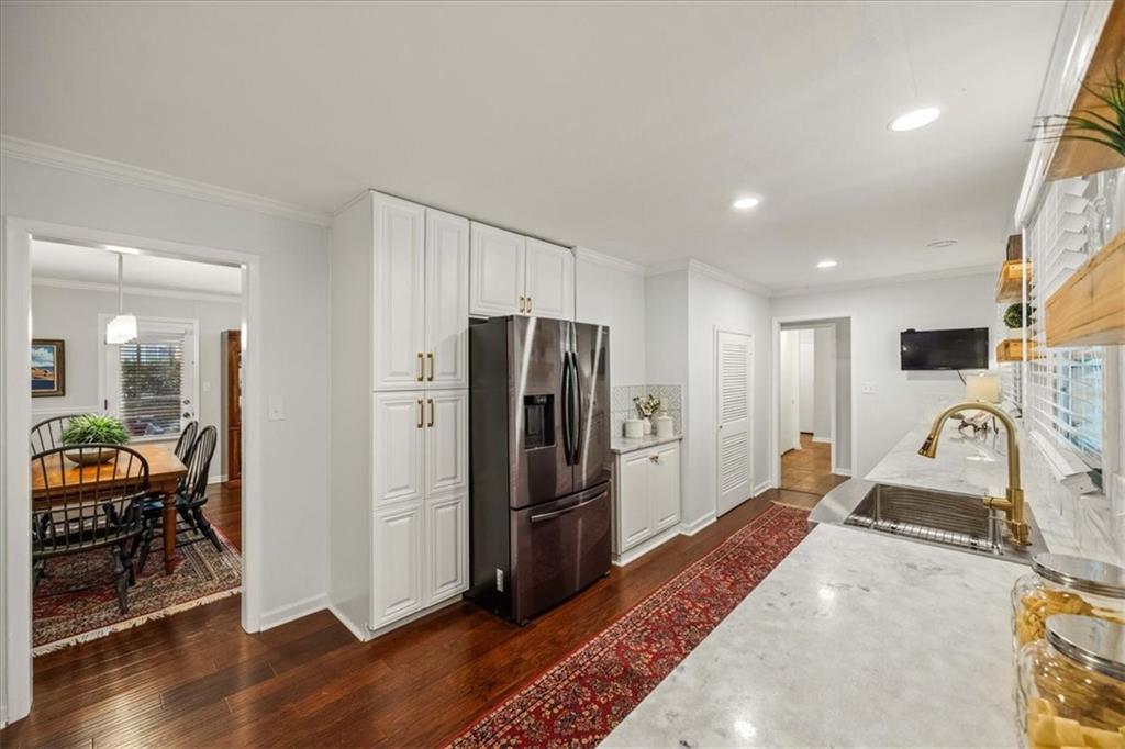 4803 W 78th Terrace Property Photo 48