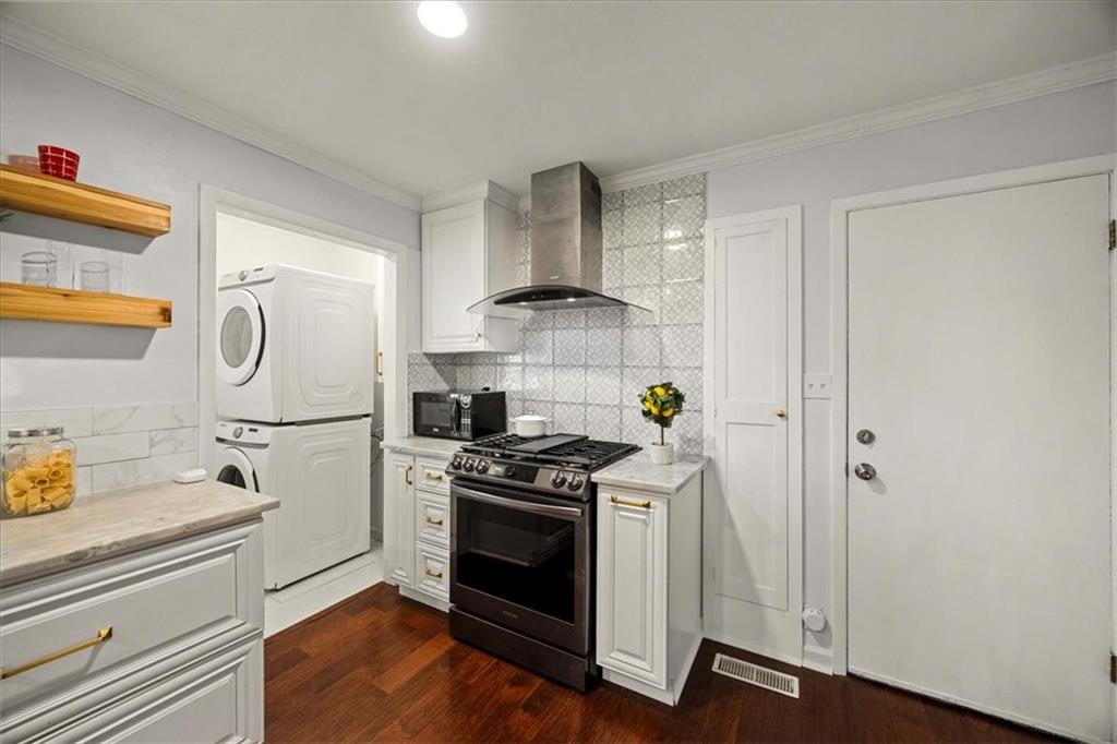 4803 W 78th Terrace Property Photo 49