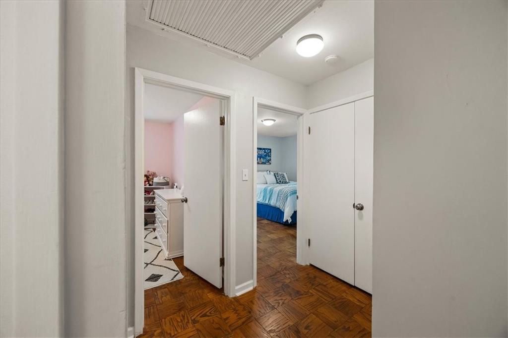 4803 W 78th Terrace Property Photo 50