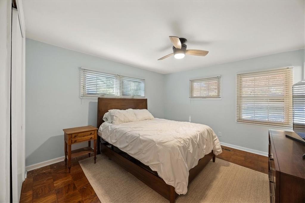 4803 W 78th Terrace Property Photo 51