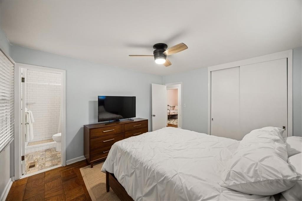 4803 W 78th Terrace Property Photo 52