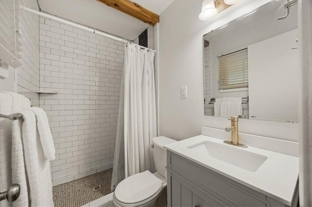 4803 W 78th Terrace Property Photo 53