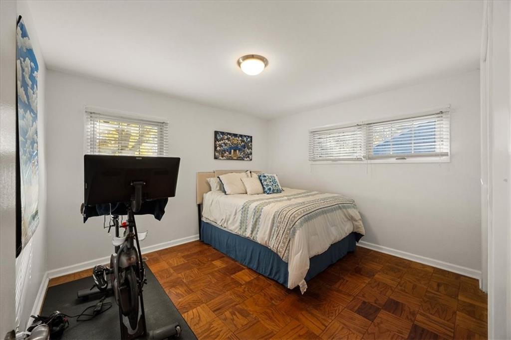 4803 W 78th Terrace Property Photo 54