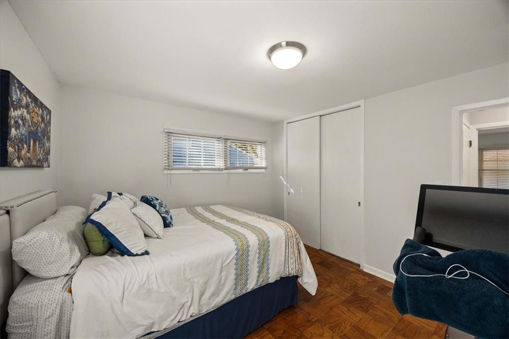 4803 W 78th Terrace Property Photo 55