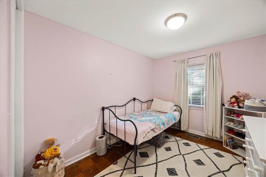 4803 W 78th Terrace Property Photo 56