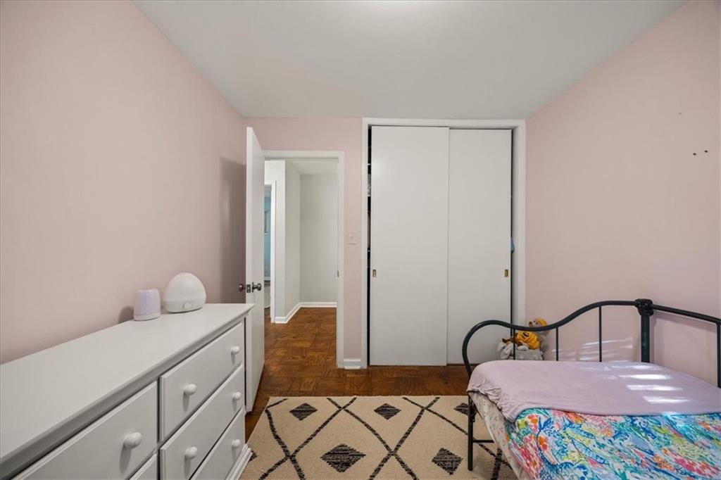 4803 W 78th Terrace Property Photo 57