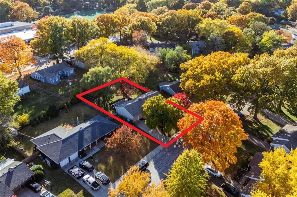 4803 W 78th Terrace Property Photo 59