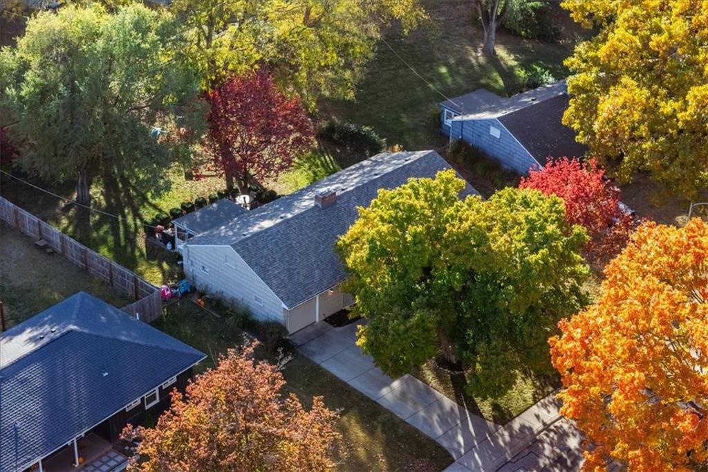 4803 W 78th Terrace Property Photo 60