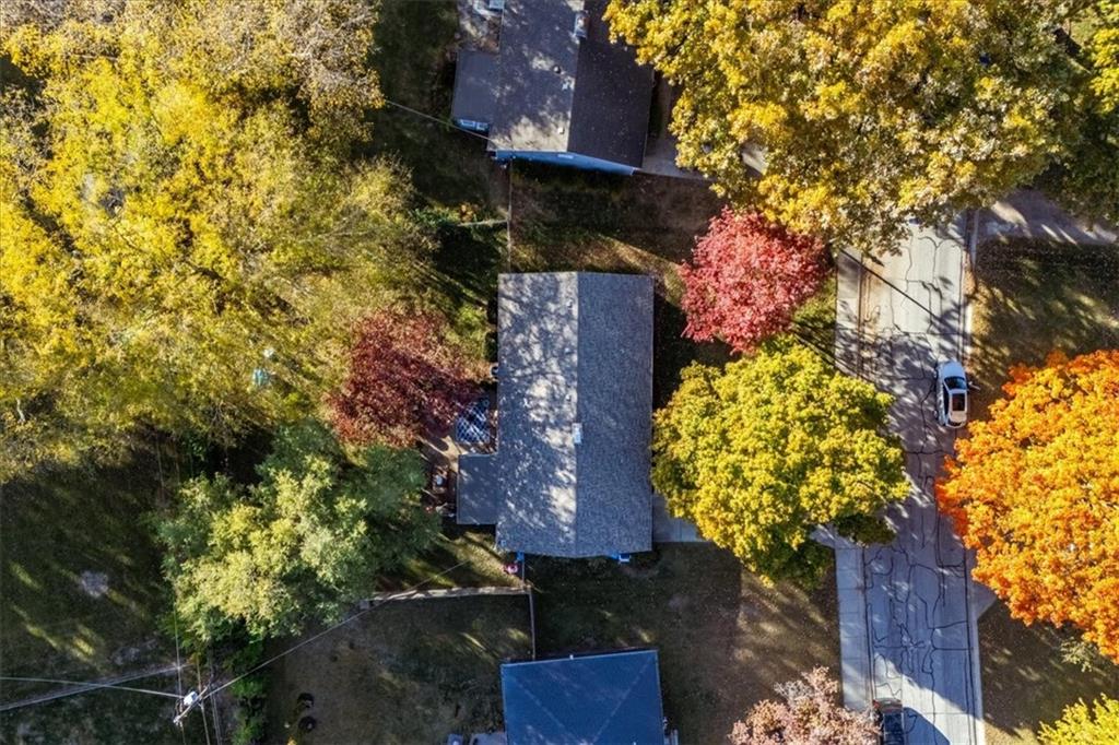 4803 W 78th Terrace Property Photo 61