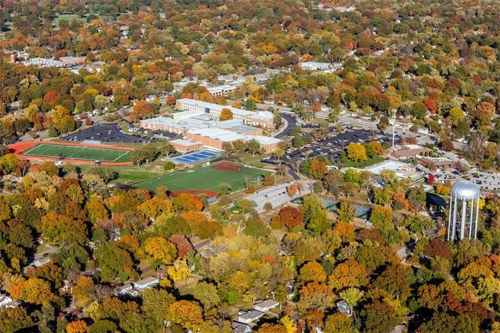 4803 W 78th Terrace Property Photo 63