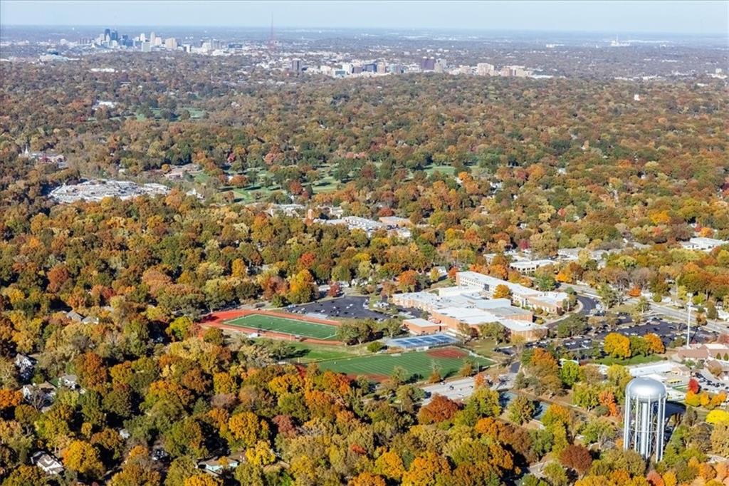 4803 W 78th Terrace Property Photo 64