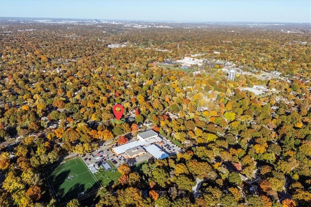 4803 W 78th Terrace Property Photo 65