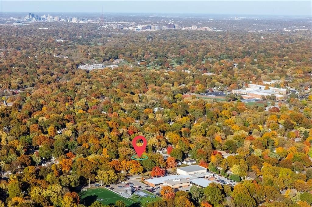 4803 W 78th Terrace Property Photo 66