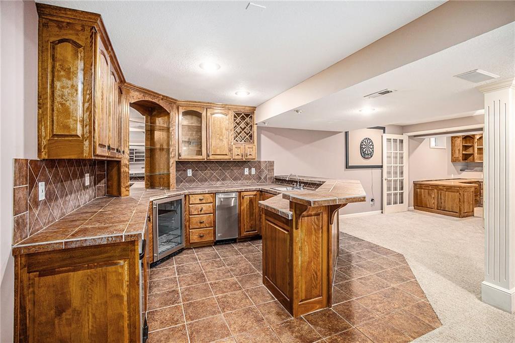 11308 W 143rd Terrace Property Photo 6