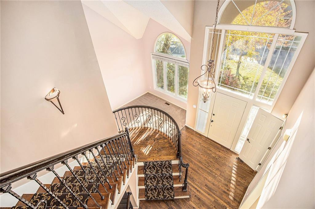 11308 W 143rd Terrace Property Photo 9