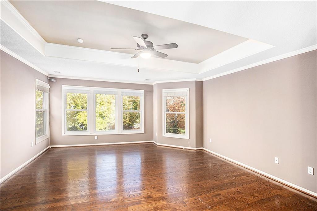 11308 W 143rd Terrace Property Photo 11