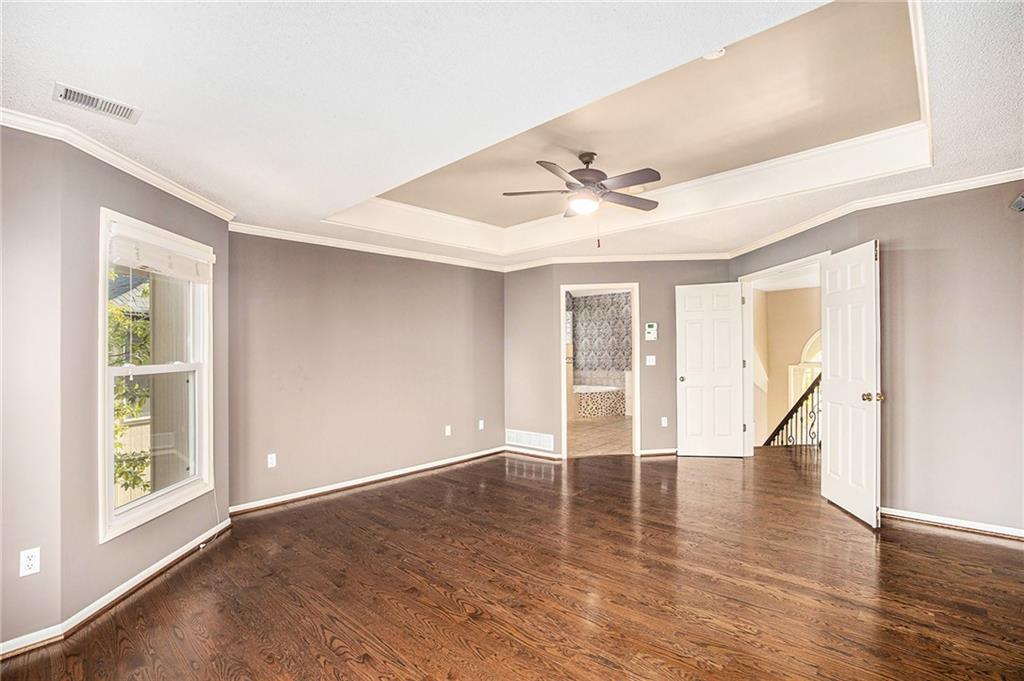 11308 W 143rd Terrace Property Photo 13