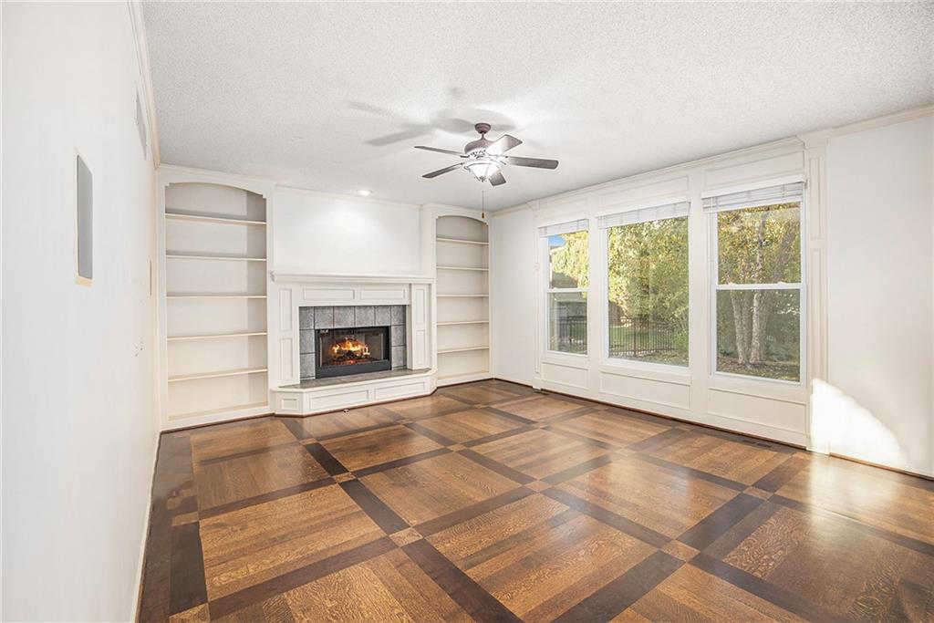 11308 W 143rd Terrace Property Photo 16