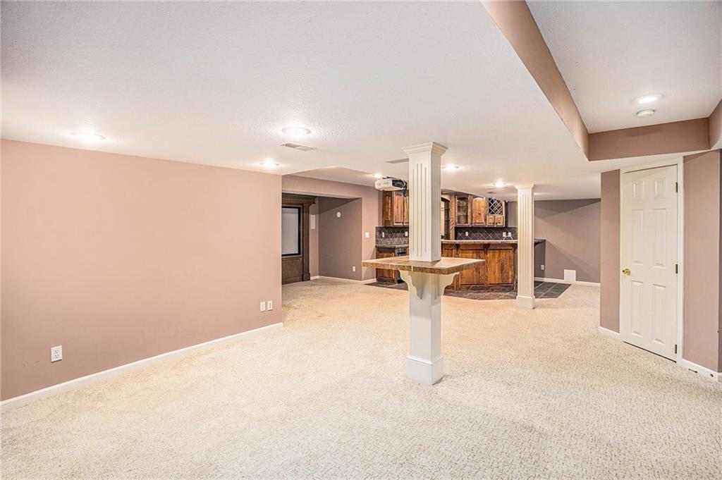 11308 W 143rd Terrace Property Photo 18