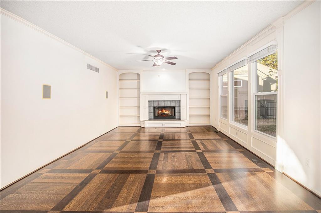 11308 W 143rd Terrace Property Photo 20