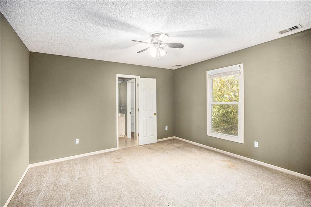 11308 W 143rd Terrace Property Photo 24