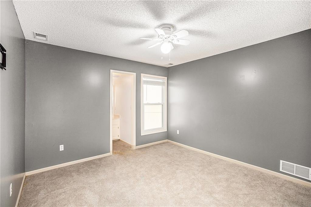 11308 W 143rd Terrace Property Photo 25