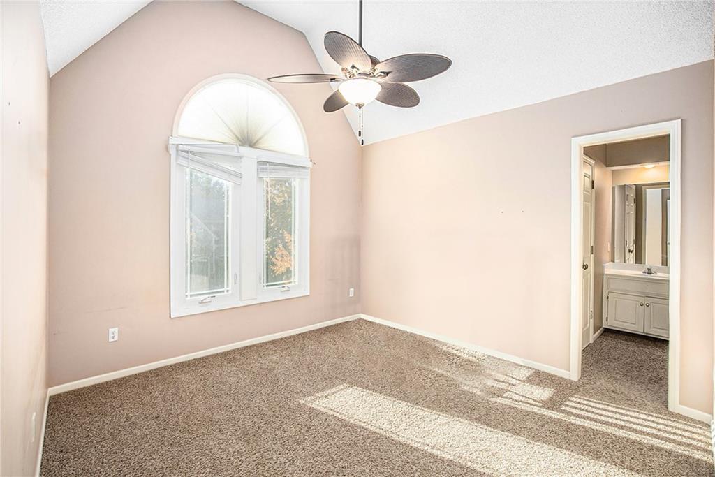 11308 W 143rd Terrace Property Photo 27