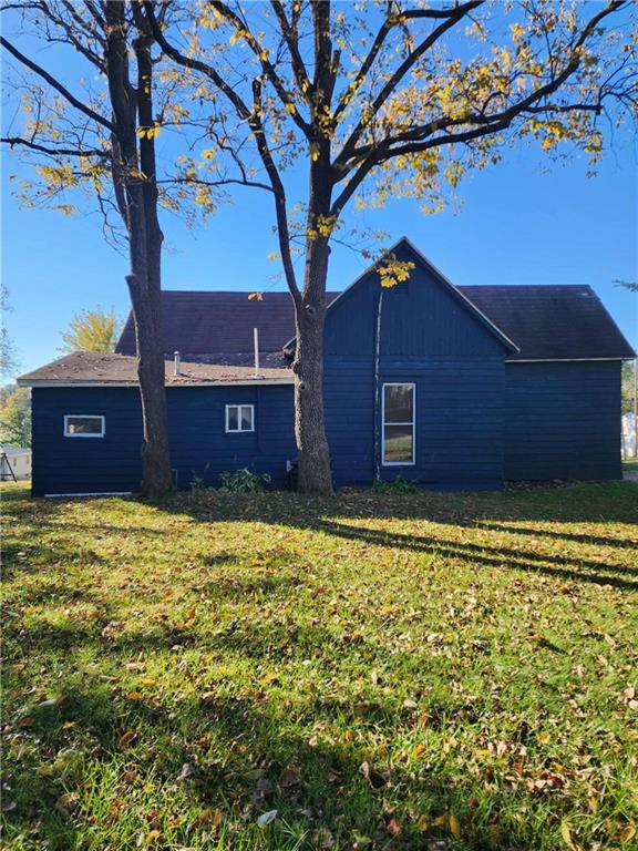 307 N 14th Street Property Photo 1