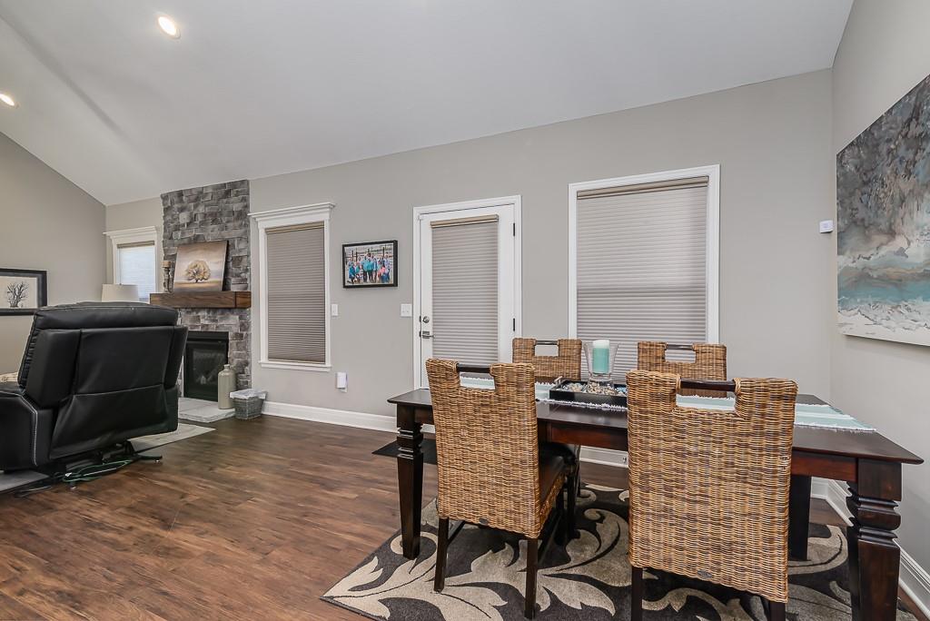 2809 E Cedar Place Property Photo 11