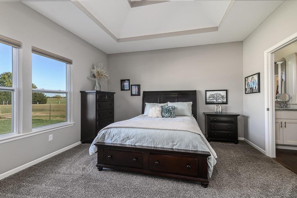 2809 E Cedar Place Property Photo 14