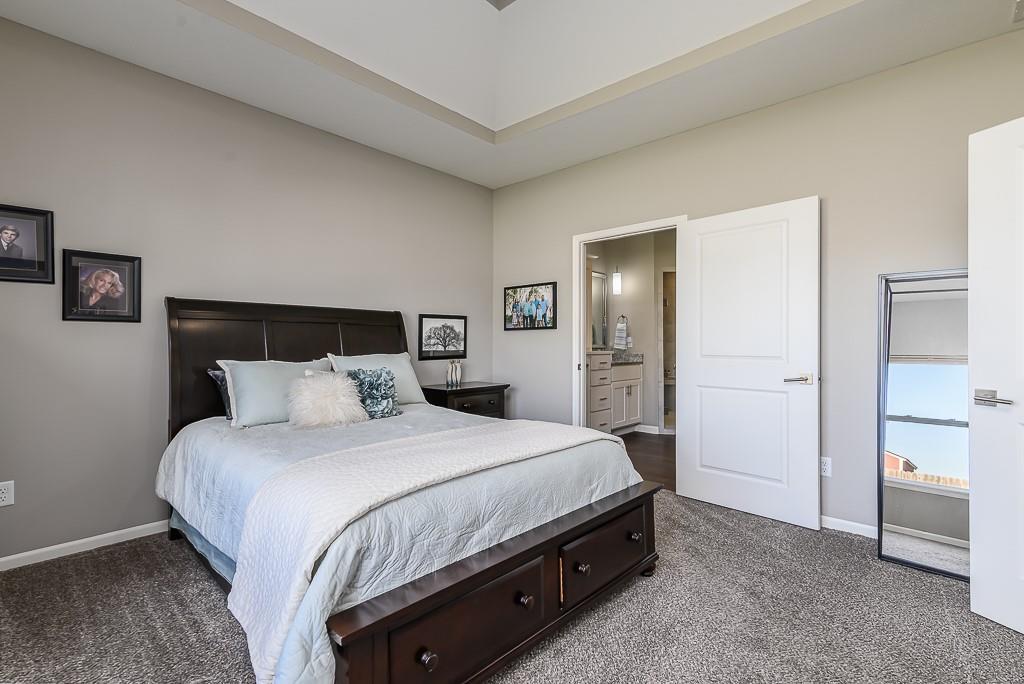 2809 E Cedar Place Property Photo 16