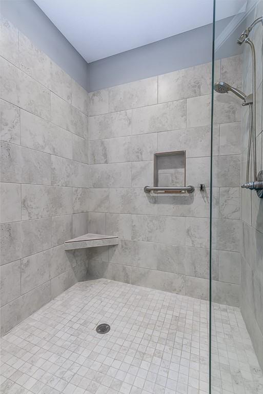 2809 E Cedar Place Property Photo 18