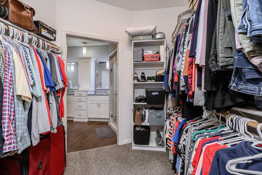 2809 E Cedar Place Property Photo 19