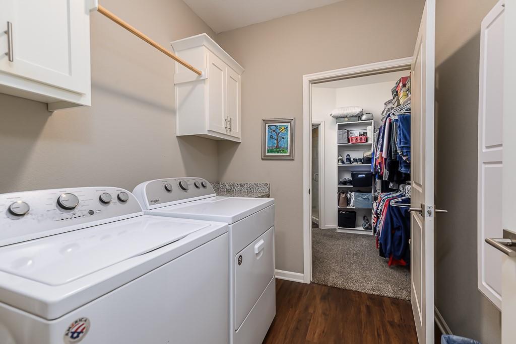 2809 E Cedar Place Property Photo 20